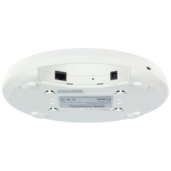 PUNKT DOSTĘPOWY DS-3WAP622G-SI Wi-Fi 6, Hikvision