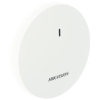 PUNKT DOSTĘPOWY DS-3WAP622G-SI Wi-Fi 6, Hikvision