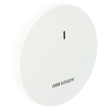 PUNKT DOSTĘPOWY DS-3WAP622G-SI Wi-Fi 6, Hikvision