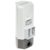 PUNKT DOSTĘPOWY DS-3WAP623E-SI Wi-Fi 6, Hikvision