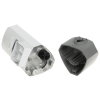 PUNKT DOSTĘPOWY DS-3WAP623E-SI Wi-Fi 6, Hikvision