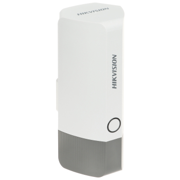 PUNKT DOSTĘPOWY DS-3WAP623E-SI Wi-Fi 6, Hikvision