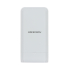 BEZPRZEWODOWY MOST WI-FI DS-3WF02-5AC/D 5 GHz Hikvision