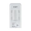 BEZPRZEWODOWY MOST WI-FI DS-3WF02-5AC/D 5 GHz Hikvision