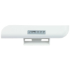 BEZPRZEWODOWY MOST WI-FI DS-3WF02-5AC/D 5 GHz Hikvision