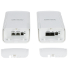 BEZPRZEWODOWY MOST WI-FI DS-3WF02-5AC/D 5 GHz Hikvision