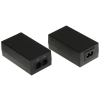 BEZPRZEWODOWY MOST WI-FI DS-3WF02-5AC/D 5 GHz Hikvision