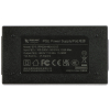 BEZPRZEWODOWY MOST WI-FI DS-3WF02-5AC/D 5 GHz Hikvision