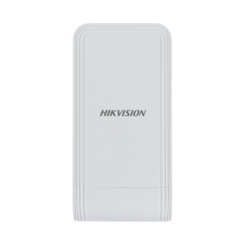 BEZPRZEWODOWY MOST WI-FI DS-3WF02-5AC/D 5 GHz Hikvision