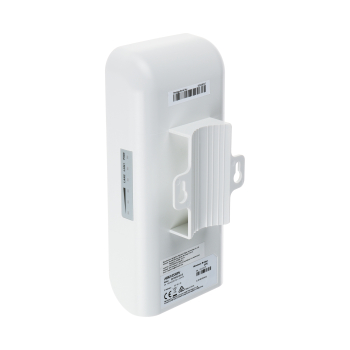 BEZPRZEWODOWY MOST WI-FI DS-3WF02-5AC/D 5 GHz Hikvision