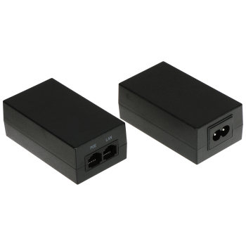 BEZPRZEWODOWY MOST WI-FI DS-3WF02-5AC/D 5 GHz Hikvision