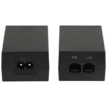 BEZPRZEWODOWY MOST WI-FI DS-3WF02-5AC/D 5 GHz Hikvision