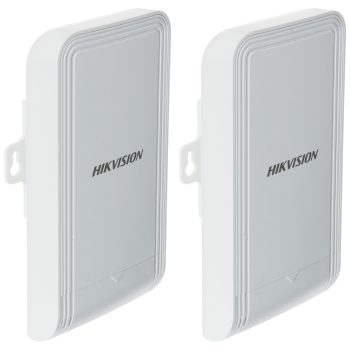 BEZPRZEWODOWY MOST WI-FI DS-3WF02-5AC/D 5 GHz Hikvision