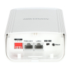 BEZPRZEWODOWY MOST WI-FI DS-3WF02C-5AC/OV3 5 GHz Hikvision