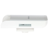 BEZPRZEWODOWY MOST WI-FI DS-3WF02C-5AC/OV3 5 GHz Hikvision