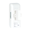 BEZPRZEWODOWY MOST WI-FI DS-3WF02C-5AC/OV3 5 GHz Hikvision