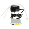BEZPRZEWODOWY MOST WI-FI DS-3WF02C-5AC/OV3 5 GHz Hikvision
