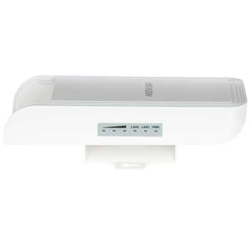 BEZPRZEWODOWY MOST WI-FI DS-3WF02C-5AC/OV3 5 GHz Hikvision
