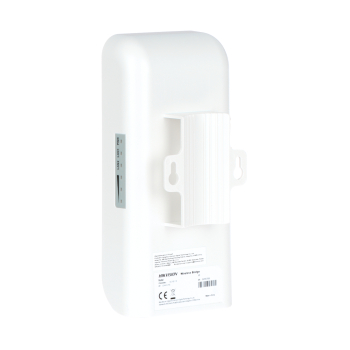 BEZPRZEWODOWY MOST WI-FI DS-3WF02C-5AC/OV3 5 GHz Hikvision