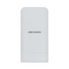 BEZPRZEWODOWY MOST WI-FI DS-3WF03C-5AC/OV3 5 GHz Hikvision