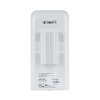 BEZPRZEWODOWY MOST WI-FI DS-3WF03C-5AC/OV3 5 GHz Hikvision