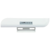 BEZPRZEWODOWY MOST WI-FI DS-3WF03C-5AC/OV3 5 GHz Hikvision