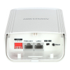 BEZPRZEWODOWY MOST WI-FI DS-3WF03C-5AC/OV3 5 GHz Hikvision