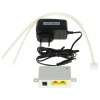 BEZPRZEWODOWY MOST WI-FI DS-3WF03C-5AC/OV3 5 GHz Hikvision