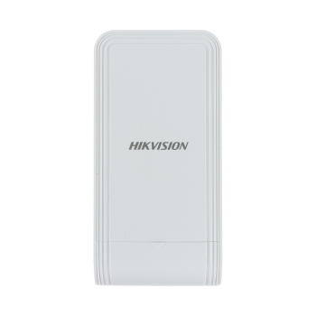 BEZPRZEWODOWY MOST WI-FI DS-3WF03C-5AC/OV3 5 GHz Hikvision
