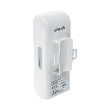 BEZPRZEWODOWY MOST WI-FI DS-3WF03C-5AC/OV3 5 GHz Hikvision