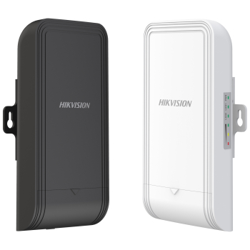 BEZPRZEWODOWY MOST WI-FI DS-3WF0EC-5ACT(B) 5 GHz Hikvision