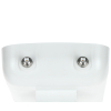 BEZPRZEWODOWY MOST WI-FI Z ANTENĄ DS-3WF0FA-5AC/O 5 GHz Hikvision