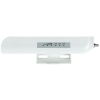 BEZPRZEWODOWY MOST WI-FI Z ANTENĄ DS-3WF0FA-5AC/O 5 GHz Hikvision
