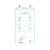 BEZPRZEWODOWY MOST WI-FI Z ANTENĄ DS-3WF0FA-5AC/O 5 GHz Hikvision