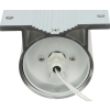 BEZPRZEWODOWY MOST WI-FI Z ANTENĄ DS-3WF0FA-5AC/O 5 GHz Hikvision