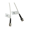 BEZPRZEWODOWY MOST WI-FI Z ANTENĄ DS-3WF0FA-5AC/O 5 GHz Hikvision