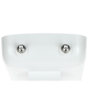 BEZPRZEWODOWY MOST WI-FI Z ANTENĄ DS-3WF0FA-5AC/O 5 GHz Hikvision