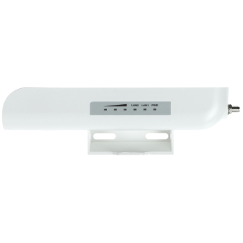 BEZPRZEWODOWY MOST WI-FI Z ANTENĄ DS-3WF0FA-5AC/O 5 GHz Hikvision