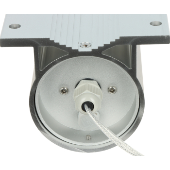 BEZPRZEWODOWY MOST WI-FI Z ANTENĄ DS-3WF0FA-5AC/O 5 GHz Hikvision