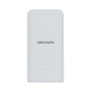 BEZPRZEWODOWY MOST WI-FI DS-3WF1000-EI-2N 2.4 GHz Hikvision