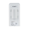 BEZPRZEWODOWY MOST WI-FI DS-3WF1000-EI-2N 2.4 GHz Hikvision