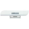 BEZPRZEWODOWY MOST WI-FI DS-3WF1000-EI-2N 2.4 GHz Hikvision