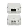 BEZPRZEWODOWY MOST WI-FI DS-3WF1000-EI-2N 2.4 GHz Hikvision