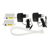 BEZPRZEWODOWY MOST WI-FI DS-3WF1000-EI-2N 2.4 GHz Hikvision