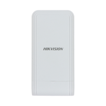 BEZPRZEWODOWY MOST WI-FI DS-3WF1000-EI-2N 2.4 GHz Hikvision