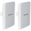 BEZPRZEWODOWY MOST WI-FI DS-3WF1000-EI-2N 2.4 GHz Hikvision