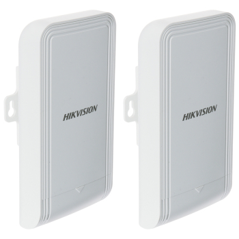 BEZPRZEWODOWY MOST WI-FI DS-3WF1000-EI-2N 2.4 GHz Hikvision