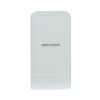 BEZPRZEWODOWY MOST WI-FI DS-3WF3000-EI-5AC/P 5 GHz Hikvision