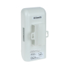 BEZPRZEWODOWY MOST WI-FI DS-3WF3000-EI-5AC/P 5 GHz Hikvision