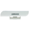 BEZPRZEWODOWY MOST WI-FI DS-3WF3000-EI-5AC/P 5 GHz Hikvision